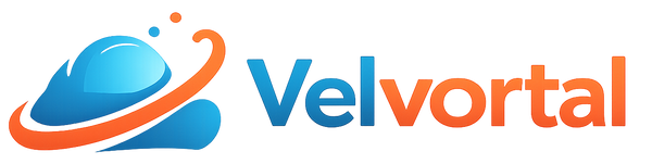 Velvortal